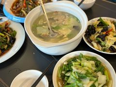 -谢师酒家