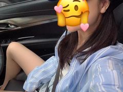 -贤合庄卤味火锅(时代广场店)