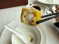 -巴黎轩(澳门巴黎人店)