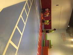 奇趣童年运动馆(宜家馆)-奇趣童年运动馆(宜家馆)