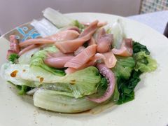 -联记面家(新马路店)