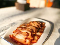 -高坎一品甲鱼庄(两河店)