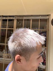 -G.O.T salon