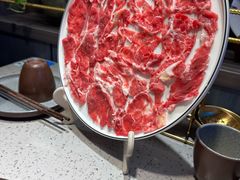 -蜀香楼老店(长兴店)
