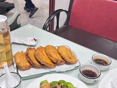 -黑石礁酒楼·海鲜(黑石礁店)