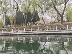 -皇家御河游(紫御湾码头)