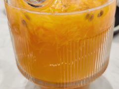 -西语·炭烧牛排(卓越中寰店)