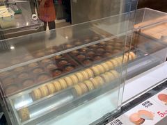 -伊藤洋华堂(温江店)