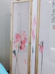 -成都艾特他整形外科医院