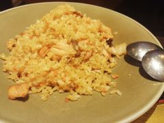 -原志优秀食材·匠心料理·海胆主题(金亿广场店)