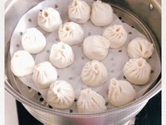 -章氏(车站北路店)