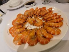 -胜记酒家(荔枝公园店)