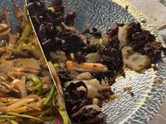 -小鱼小牛·鱼牛干锅·脆鱼火锅(世欧广场店)