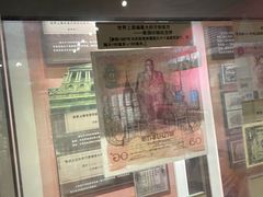 -沈阳金融博物馆