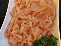 -仁虎老火锅(黄泥磅店)