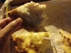 -必胜客(欢乐颂店)