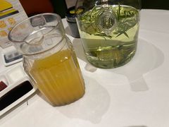-贝勒爷·酥不腻烤鸭