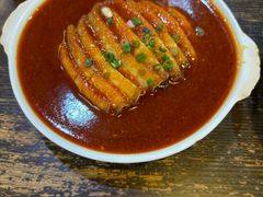 -牛王庙(龙华花园店)