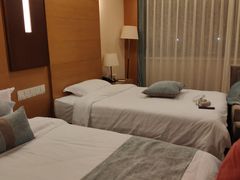 -海创大连科技交流中心(海事大学地铁站店)