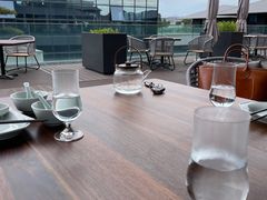 -晓长安·新陕菜(曲江店)