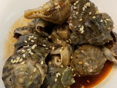 -雅逸居海鲜小厨