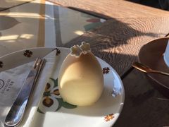 孤独星球-时光花园(白鹭洲店)