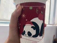 -COSTA COFFEE(吴江路店)