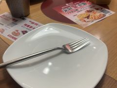 -必胜客(江南时代广场店)