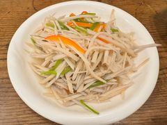 -五观堂素食(新华路店)