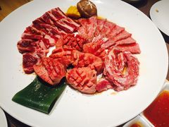 -玄海寿司(国贸店)