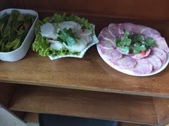 -沱江鱼府(丽江店)