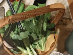 -佬肥猫(国华广场店)