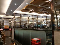 -稻香酒家(天河城店)