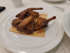 -金时代顺风大酒店(临港百联店)