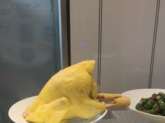 -松沪名灶·豆浆鱼头·新上海菜(江川路交大店)