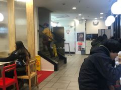 -咬不得高祖生煎·简餐(高银街店)