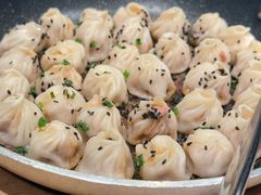 -俏江南-江景昆曲主题餐厅(正大广场店)