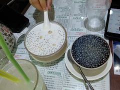 -仁信老铺(嘉信店)