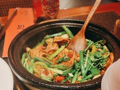 -啫胜(西城红场店)