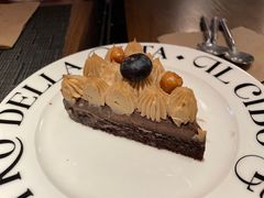 -IL TEATRO 精品意大利餐厅