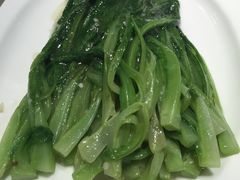-尹兰楼西北风情餐厅(嘉定店)