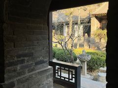 -西安化觉巷清真大寺