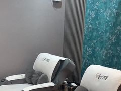 -水悦庭·影院足道·SPA ·商务休闲(光年汇店)