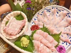 -鸟剑居酒屋(天河南二路店)
