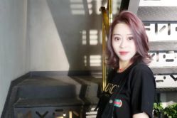 -Hair Glam 格拉姆造型旗舰店