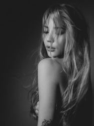 -米莱摄影写真(五大道别墅店)