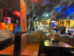 -醉小酒馆·川菜·江湖菜·重庆菜(观音桥旗舰店)