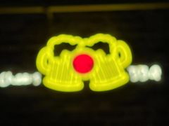 -聚点串吧·北京烧烤(海淀黄庄店)