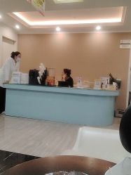 -深圳阳光医疗美容医院·旗舰店
