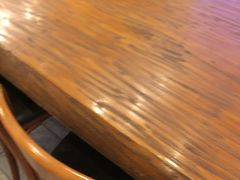 -星巴克(成都龙湖三千集店)